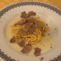 ラ・ビスボッチャ - 