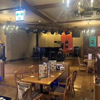 はこだてビール_2