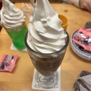 コメダ珈琲店_1