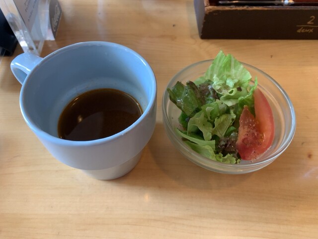 PIPE LINE NY photo 2