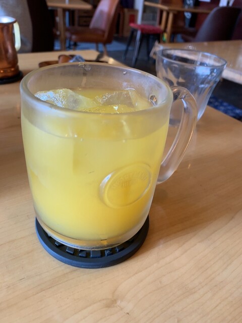 PIPE LINE NY photo 3