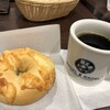 BAGEL & BAGEL アトレ大森店