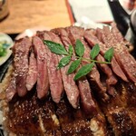 昼だけうなぎ屋 名駅店 - 