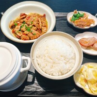 湘南飯店 - 