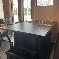 湘南飯店 - 