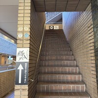 しゃぶしゃぶ・創作料理居酒屋 豚吟 栄店 - 
