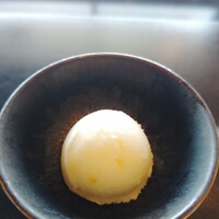 鉄板焼 木場 - 