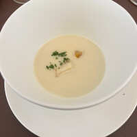ahill ginza - 