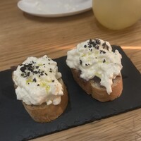 Cucina del NABUCCO - 