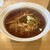 小江戸 - 料理写真: