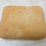 ポンヌフ - 塩パン