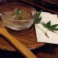 天ぷら 松 - 