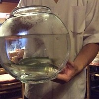 天ぷら 松 - 