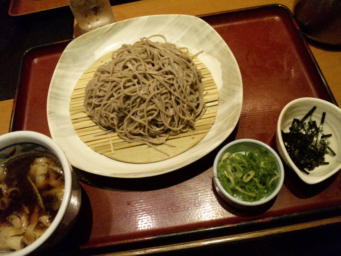 和食さと 静岡池田店 name=