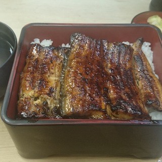 都内でコスパ最高のうなぎ屋 By チェリーヒロ うな正 うなしょう 神田 うなぎ 食べログ