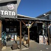 芋屋TATA