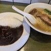 インディアン - 料理写真: