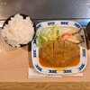 ステーキ宮川