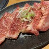 焼肉DINING 大和 袖ヶ浦店
