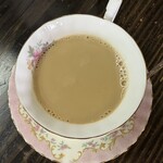 Akaneya Coffee Ten Ekimae Ten