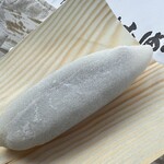 大黒屋鎌餅本舗 - 