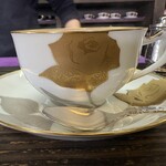 Akaneya Coffee Ten Ekimae Ten