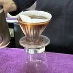 Akaneya Coffee Ten Ekimae Ten