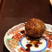 恵比寿とりひろ - 