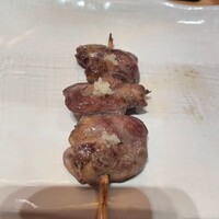 鳥雅 - 