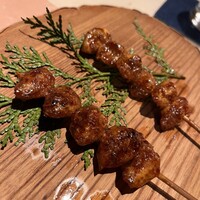 京都 スエヒロガリ - 