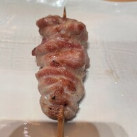 鳥雅 - 