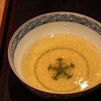 恵比寿とりひろ - 