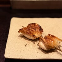 恵比寿とりひろ - 
