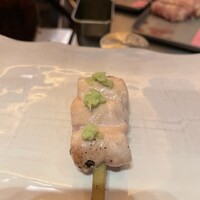 鳥雅 - 