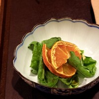 恵比寿とりひろ - 