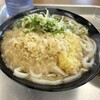めぐみうどん