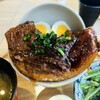ネオ和食居酒屋 君に会いたくなるから