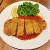 Italian Kitchen VANSAN 武蔵浦和店