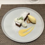 ヤマガタ0035 アル・ケッチァーノ コンチェルト - 