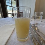 レストラン 桂姫 - 