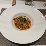 ヤマガタ0035 アル・ケッチァーノ コンチェルト - 