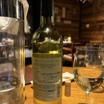 野菜がおいしいレストラン LONGING HOUSE - 