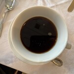 レストラン 桂姫 - 