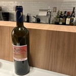 ヤマガタ0035 アル・ケッチァーノ コンチェルト - 