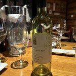 野菜がおいしいレストラン LONGING HOUSE - 