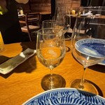 野菜がおいしいレストラン LONGING HOUSE - 