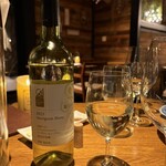 野菜がおいしいレストラン LONGING HOUSE - 