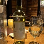 野菜がおいしいレストラン LONGING HOUSE - 