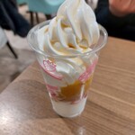 お肉屋さんの定食と丼 岩井畜産 - マロンソフト