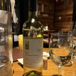 野菜がおいしいレストラン LONGING HOUSE - 